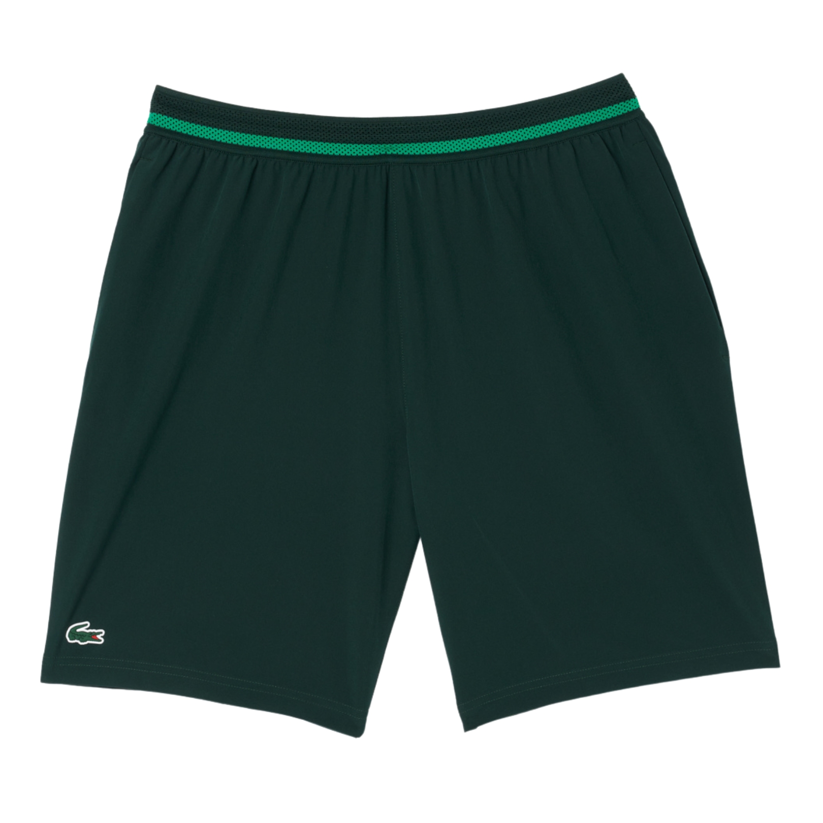 Lacoste-Tennis-x-Novak-Djokovic-Shorts-Sinople-Green