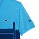Lacoste-Tennis-x-Novak-Djokovic-T-shirt-Blue-2