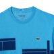 Lacoste-Tennis-x-Novak-Djokovic-T-shirt-Blue-3