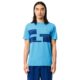 Lacoste-Tennis-x-Novak-Djokovic-T-shirt-Blue-4