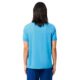Lacoste-Tennis-x-Novak-Djokovic-T-shirt-Blue-5