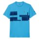 Lacoste-Tennis-x-Novak-Djokovic-T-shirt-Blue