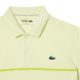 Lacoste-Ultra-Dry-Pique-Polo-Shirt-Yellow-2