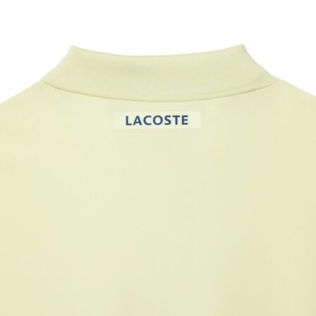 Lacoste-Ultra-Dry-Pique-Polo-Shirt-Yellow-3