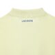 Lacoste-Ultra-Dry-Pique-Polo-Shirt-Yellow-3