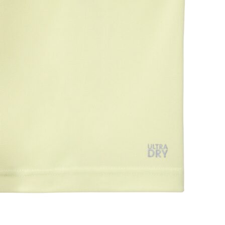 Lacoste-Ultra-Dry-Pique-Polo-Shirt-Yellow-4