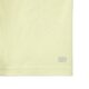 Lacoste-Ultra-Dry-Pique-Polo-Shirt-Yellow-4