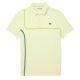 Lacoste-Ultra-Dry-Pique-Polo-Shirt-Yellow