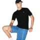 Lacoste-Ultra-Dry-Sport-T-Shirt-Black-3