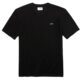 Lacoste-Ultra-Dry-Sport-T-Shirt-Black