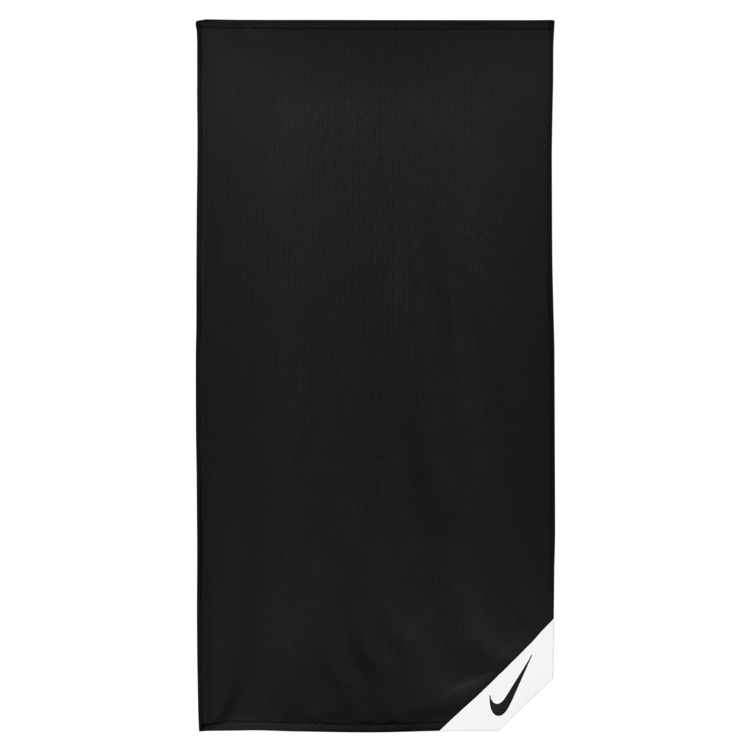 Nike-Cooling-Towel-small-black-white