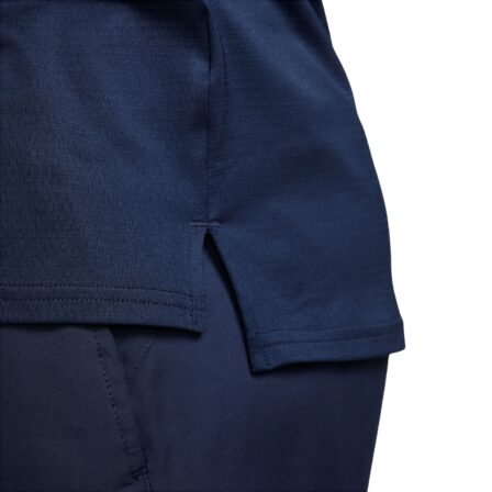Nike-Court-Advantage-Dri-FIT-Polo-Obsidian-5