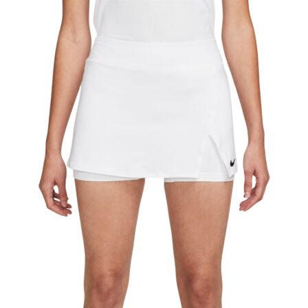 Nike-Court-Dri-FIT-Victory-Skirt-White-2