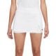 Nike-Court-Dri-FIT-Victory-Skirt-White-2