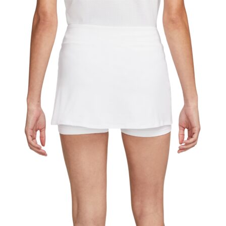 Nike-Court-Dri-FIT-Victory-Skirt-White-3