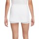 Nike-Court-Dri-FIT-Victory-Skirt-White-3