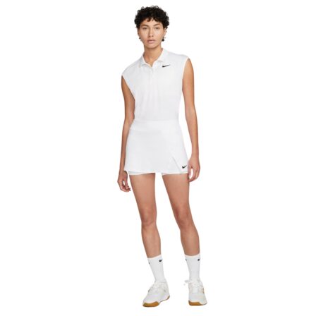 Nike-Court-Dri-FIT-Victory-Skirt-White-4