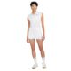 Nike-Court-Dri-FIT-Victory-Skirt-White-4