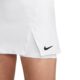 Nike-Court-Dri-FIT-Victory-Skirt-White-5