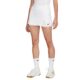 Nike-Court-Dri-FIT-Victory-Skirt-White