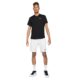 Nike-Court-Dri-FIT-Victory-T-shirt-Black-2