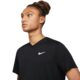 Nike-Court-Dri-FIT-Victory-T-shirt-Black-3