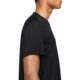 Nike-Court-Dri-FIT-Victory-T-shirt-Black-4