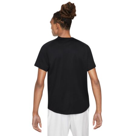 Nike-Court-Dri-FIT-Victory-T-shirt-Black