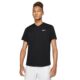 Nike-Court-Dri-FIT-Victory-T-shirt-Black-5