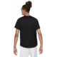 Nike-Court-Dri-FIT-Victory-T-shirt-Black