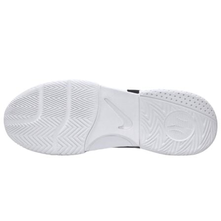 Nike-Court-Lite-4-White-3