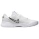 Nike-Court-Lite-4-White_8ryiga