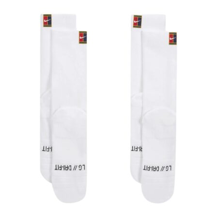 Nike-Court-Multiplier-Cushioned-Crew-Socks-2-Pack-White-2