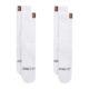 Nike-Court-Multiplier-Cushioned-Crew-Socks-2-Pack-White-2