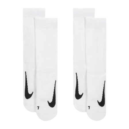 Nike-Court-Multiplier-Cushioned-Crew-Socks-2-Pack-White-3