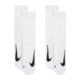 Nike-Court-Multiplier-Cushioned-Crew-Socks-2-Pack-White-3