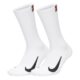 Nike-Court-Multiplier-Cushioned-Crew-Socks-2-Pack-White