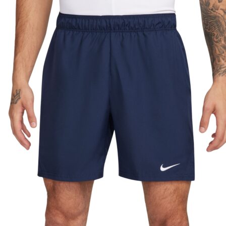 Nike-Court-Victory-Dri-FIT-Shorts-7in-Obsidian-2