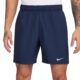 Nike-Court-Victory-Dri-FIT-Shorts-7in-Obsidian-2