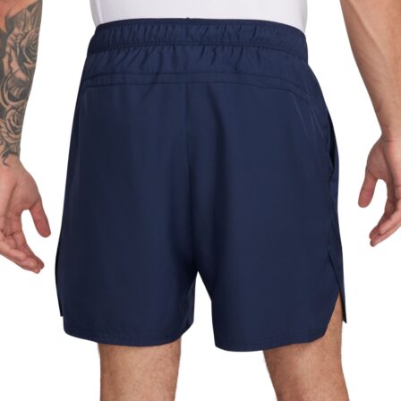 Nike-Court-Victory-Dri-FIT-Shorts-7in-Obsidian-3