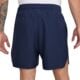 Nike-Court-Victory-Dri-FIT-Shorts-7in-Obsidian-3