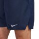 Nike-Court-Victory-Dri-FIT-Shorts-7in-Obsidian-4
