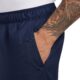 Nike-Court-Victory-Dri-FIT-Shorts-7in-Obsidian-5