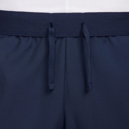Nike-Court-Victory-Dri-FIT-Shorts-7in-Obsidian-6