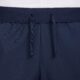 Nike-Court-Victory-Dri-FIT-Shorts-7in-Obsidian-6