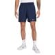 Nike-Court-Victory-Dri-FIT-Shorts-7in-Obsidian