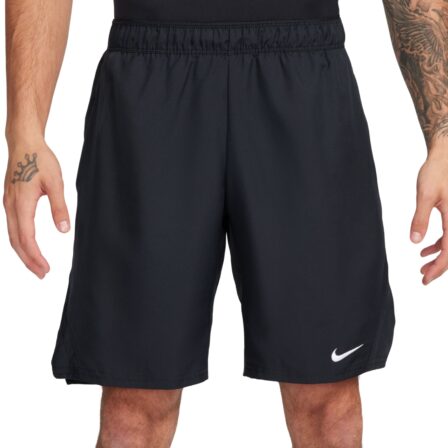 Nike-Court-Victory-Dri-FIT-Shorts-9in-Black-2