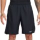Nike-Court-Victory-Dri-FIT-Shorts-9in-Black-2