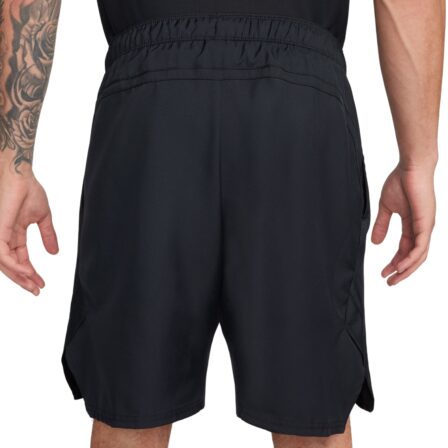 Nike-Court-Victory-Dri-FIT-Shorts-9in-Black-3