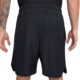 Nike-Court-Victory-Dri-FIT-Shorts-9in-Black-3